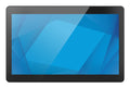 Elo Touch Solutions I-Series 3.0 Intel® Core™ i5 i5-1245UL 39.6 cm (15.6") 1920 x 1080 pixels Touchscreen All-in-One PC 8 GB DDR5-SDRAM 256 GB SSD Windows 11 IoT Enterprise Wi-Fi 6 (802.11ax) Black