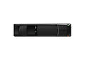 Lenovo 4XB7A14102 internal hard drive 10 TB 7200 RPM 3.5"