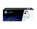 HP CF230A/30A Toner-kit, 1.6K pages ISO/IEC 19752 for HP Pro M 203