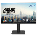 ASUS BE249CGN computer monitor 60.5 cm (23.8") 1920 x 1080 pixels Full HD LCD Black