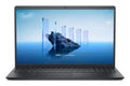 DELL Pro 15 Essential PV15250 Intel� CoreT i5 i5-1334U Laptop 39.6 cm (15.6") Full HD 16 GB DDR5-SDRAM 512 GB SSD Wi-Fi 6 (802.11ax) Windows 11 Pro Black UK English