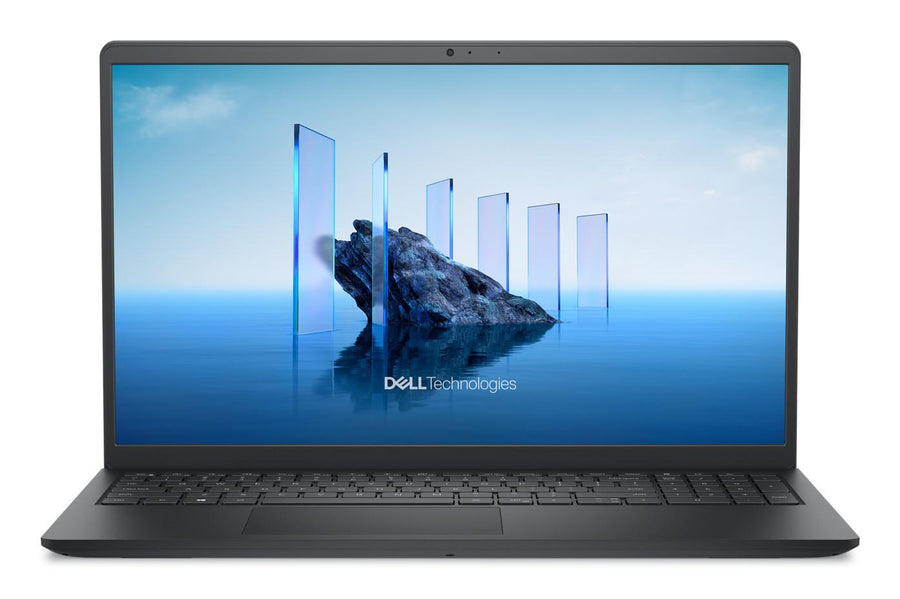 DELL Pro 15 Essential PV15250 Intel� CoreT i5 i5-1334U Laptop 39.6 cm (15.6") Full HD 16 GB DDR5-SDRAM 512 GB SSD Wi-Fi 6 (802.11ax) Windows 11 Pro Black UK English