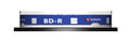 Verbatim M-Disc 4x BD-R 25 GB 10 pc(s)