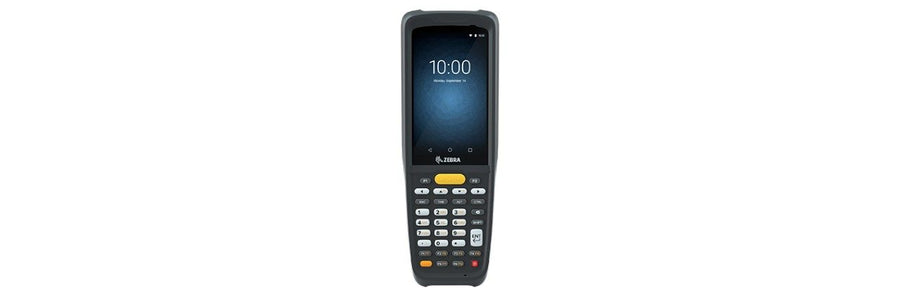 SITC 61703551 image 2