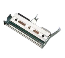 Honeywell 50180238-001 printer/scanner spare part/accessory Print head 1 pc(s)