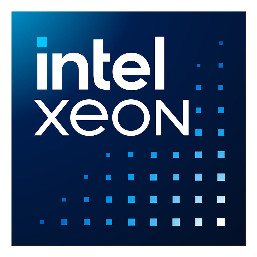 Lenovo Intel Xeon 6740E processor 2.4 GHz 96 MB