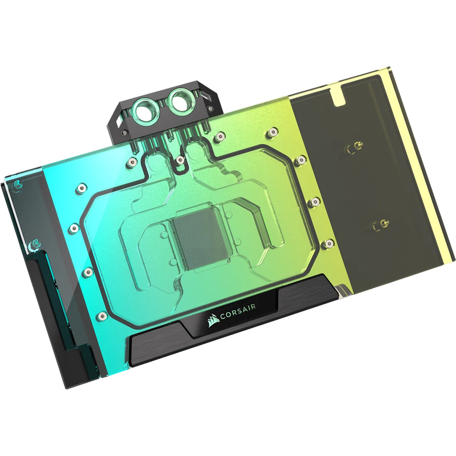 Corsair X Series XG5 Water block