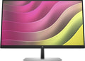 HP EliteDisplay E24t G5 FHD Touch Monitor