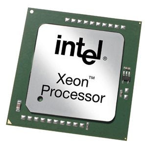 Cisco Intel Xeon E5640 processor 2.66 GHz 12 MB L3 Tray