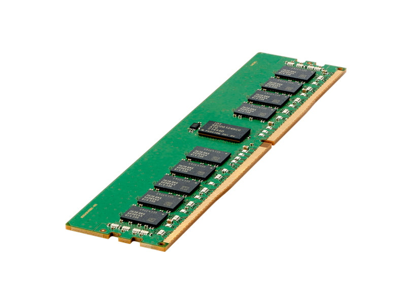 HPE P11040R-B21 memory module 128 GB 1 x 128 GB DDR4 288-pin DIMM