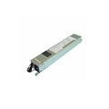 Cisco PWR-CH1-750WACR-RF network switch component Power supply