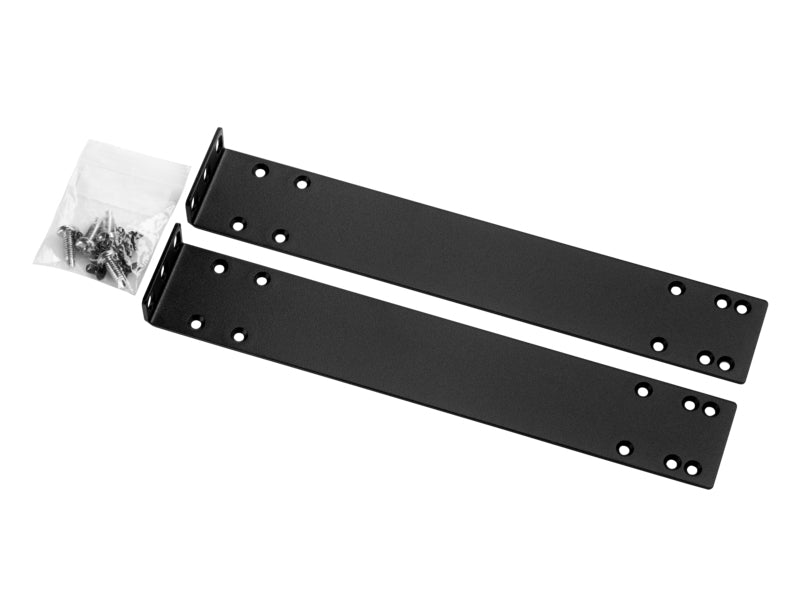 HPE Aruba Networking JL483B rack accessory Mounting kit
