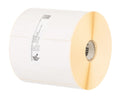 Zebra 880191-038D Etikettes 102mm x 38mm 12 x 1.790 Etik. Pack=12 for Zebra TT 108mm