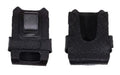 Zebra SG-TC2X-HLSTR1-01 barcode reader accessory Case