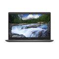 DELL Latitude 3440 Intel® Core™ i5 i5-1235U Laptop 35.6 cm (14") Full HD 16 GB DDR4-SDRAM 512 GB SSD Wi-Fi 6E (802.11ax) Windows 11 Pro UK English Grey