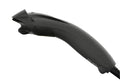 Honeywell Voyager XP 1400g Handheld bar code reader 1D/2D LED Black