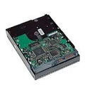 HPE 80GB, SATA, 7200 rpm, Non-Hot Plug internal hard drive 3.5" Serial ATA