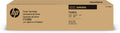 HP SU532A/CLT-Y5082L Toner-kit yellow, 4K pages ISO/IEC 19798 for Samsung CLP-620