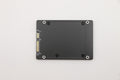 Lenovo 00UP347 internal solid state drive 240 GB 2.5" Serial ATA III