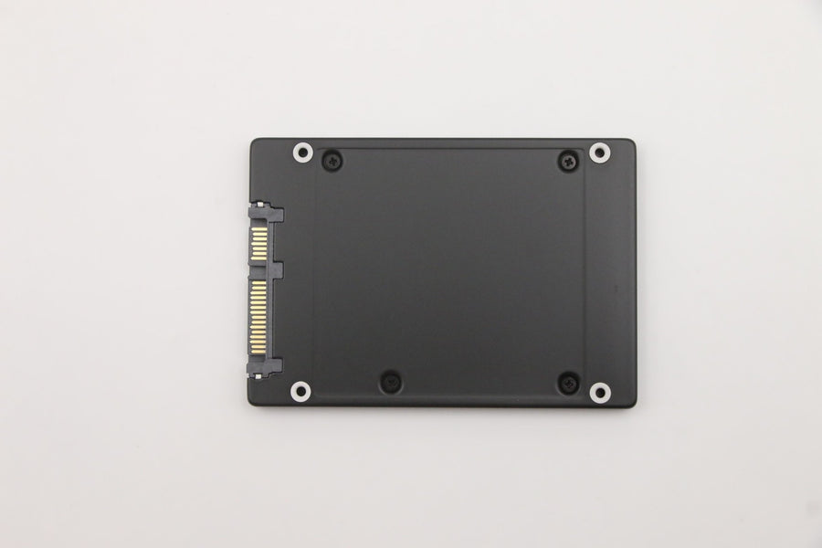 Lenovo 00UP347 internal solid state drive 240 GB 2.5" Serial ATA III