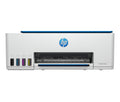 HP Smart Tank 5109 Wireless All-in-One Color Printer, Up to 2 Years of ink included; Two-sided printing; Copier, Scanner