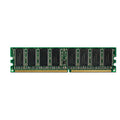HP CC519-67912 printer memory 512 MB DDR