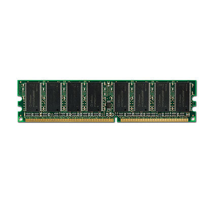 HP CC519-67912 printer memory 512 MB DDR