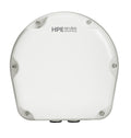 HPE Aruba Networking AP-577EX (IL) Dual Radio 2x2/4x4 Wi-Fi 6 Internal Directional HazLoc AP