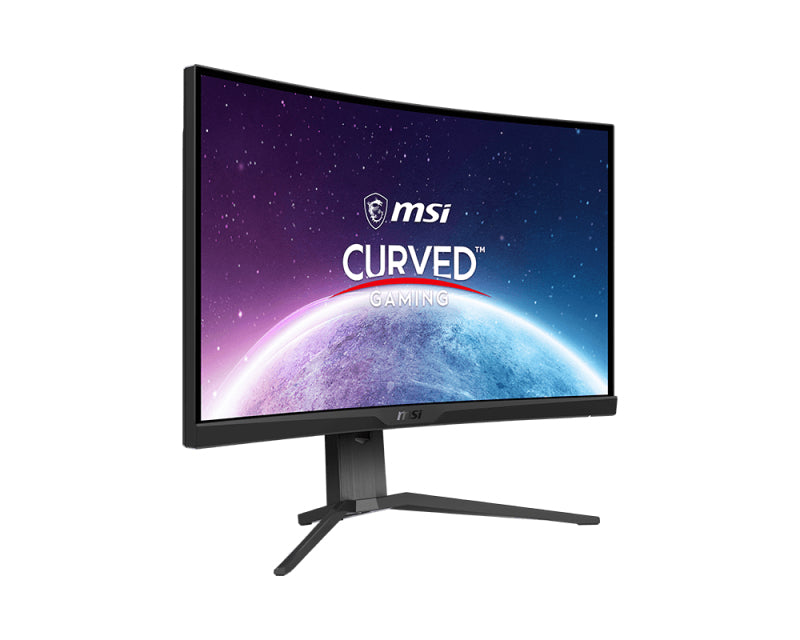 SITC 98651629 image 3