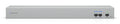 Ubiquiti UniFi WAN Switch Gigabit Ethernet (10/100/1000) 1U Grey