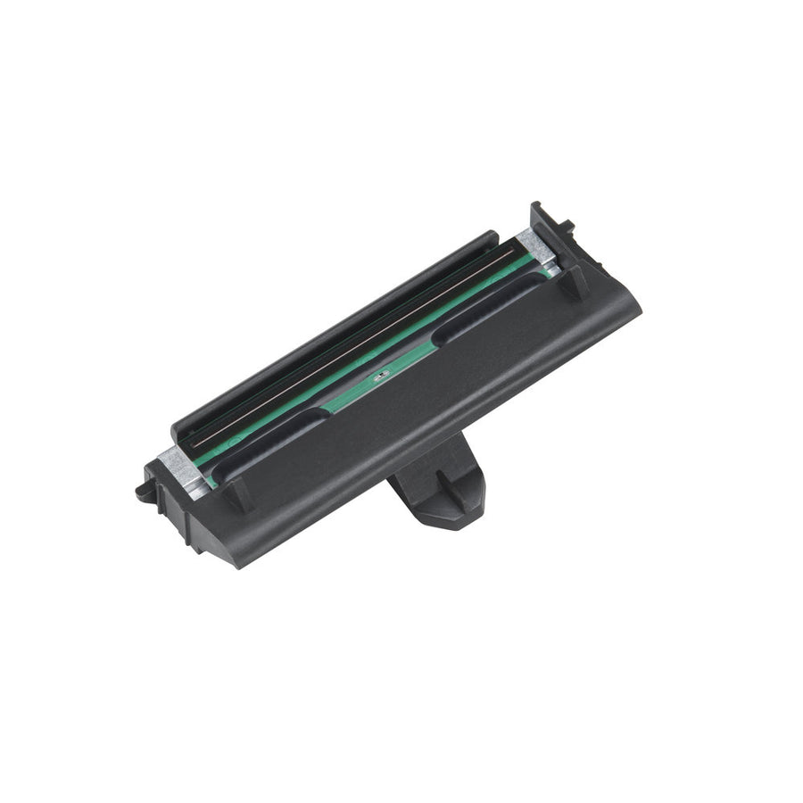 Zebra P1117258-232 print head