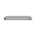 Ubiquiti Pro Max 24 L3 2.5G Ethernet (100/1000/2500) 1U Grey