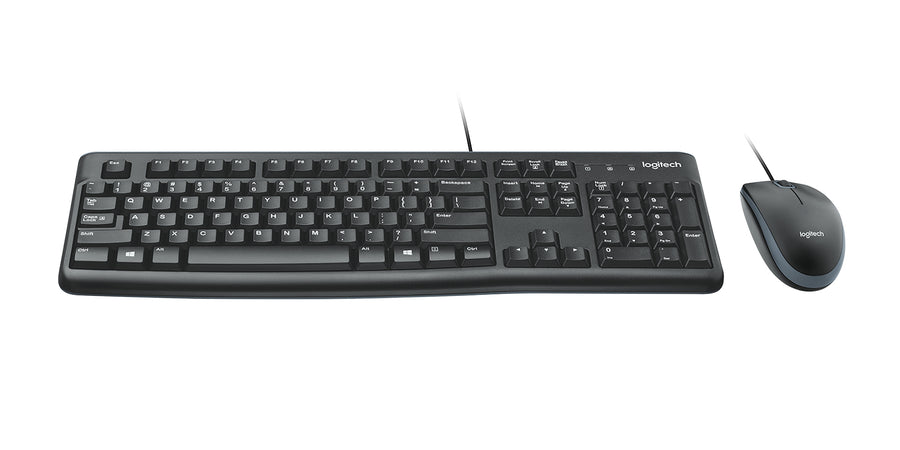 SITC 63123874 image 6