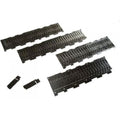 HP C7769-60174 printer/scanner spare part