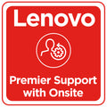 Lenovo ThinkPad X13 Gen 1 (Intel) Intel® Core™ i7 i7-10510U Laptop 33.8 cm (13.3") Full HD 16 GB DDR4-SDRAM 512 GB SSD Wi-Fi 6 (802.11ax) Windows 10 Pro UK English Black