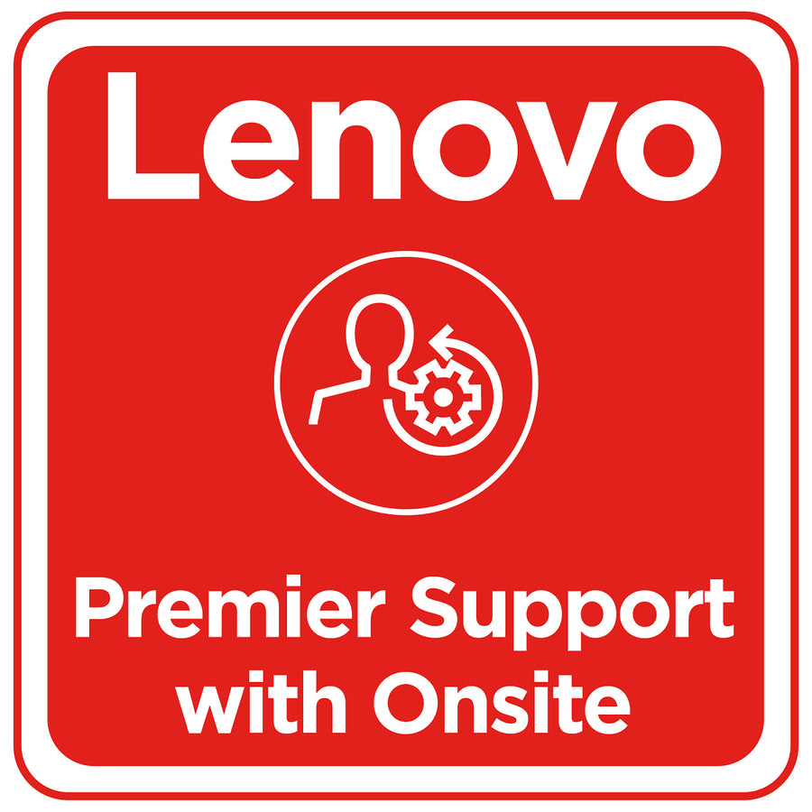 Lenovo ThinkPad X13 Gen 1 (Intel) Intel® Core™ i7 i7-10510U Laptop 33.8 cm (13.3") Full HD 16 GB DDR4-SDRAM 512 GB SSD Wi-Fi 6 (802.11ax) Windows 10 Pro UK English Black