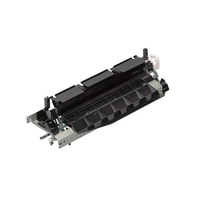 HP RG5-5741-040CN printer/scanner spare part