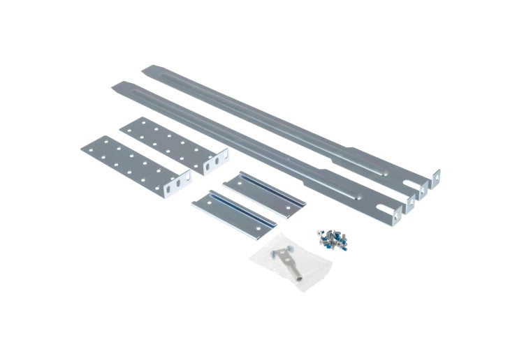 Cisco N3K-C3064-ACC-KIT= mounting kit Steel
