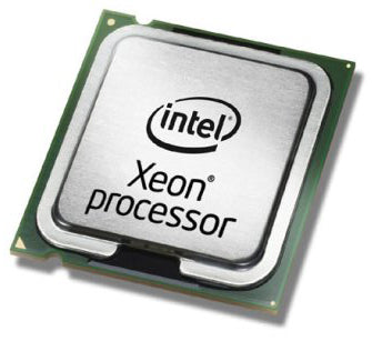 HPE Intel Xeon E7-2860 processor 2.26 GHz 24 MB L3