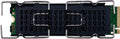 HP Z Turbo 4TB 2280 PCIe-4x4 TLC M.2 Z2 SSD Kit