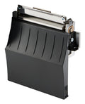 Zebra P1105147-700 printer kit Upgrade kit
