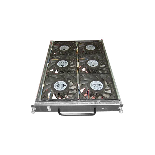 Cisco C6506-E-FAN, Refurbished