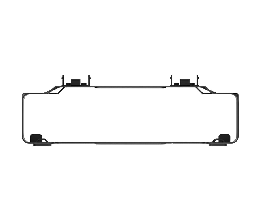 HP B200 PC Mounting Bracket