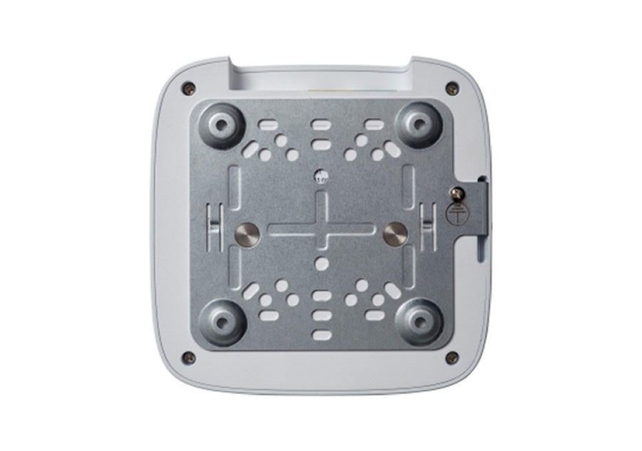 Cisco Aironet AIR-AP-BRACKET-8= Mounting Bracket Kit, For Use with Aironet 1815i Series Wireless Access Points, 90-Day Warranty (AIR-AP-BRACKET-8=)