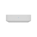 Ubiquiti Gateway Lite gateway/controller 1000 Mbit/s