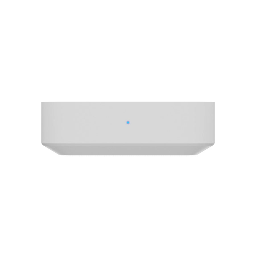 Ubiquiti Gateway Lite gateway/controller 1000 Mbit/s