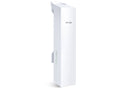 TP-Link CPE220 wireless access point 300 Mbit/s White Power over Ethernet (PoE)