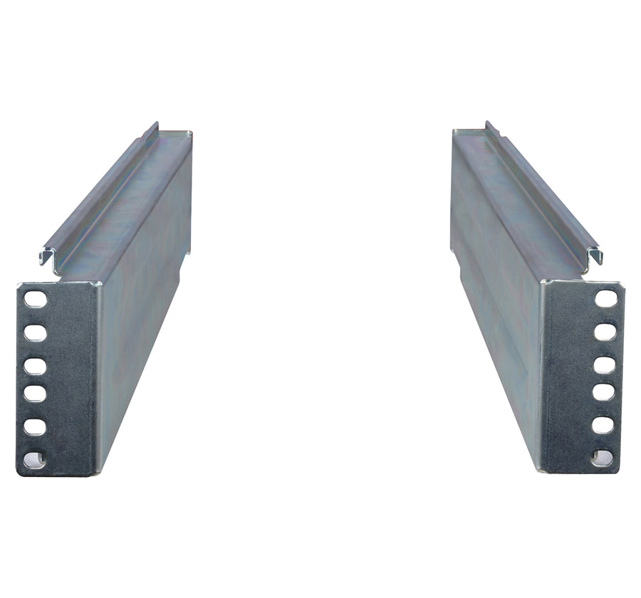 Hewlett Packard Enterprise J9852A Mounting kit