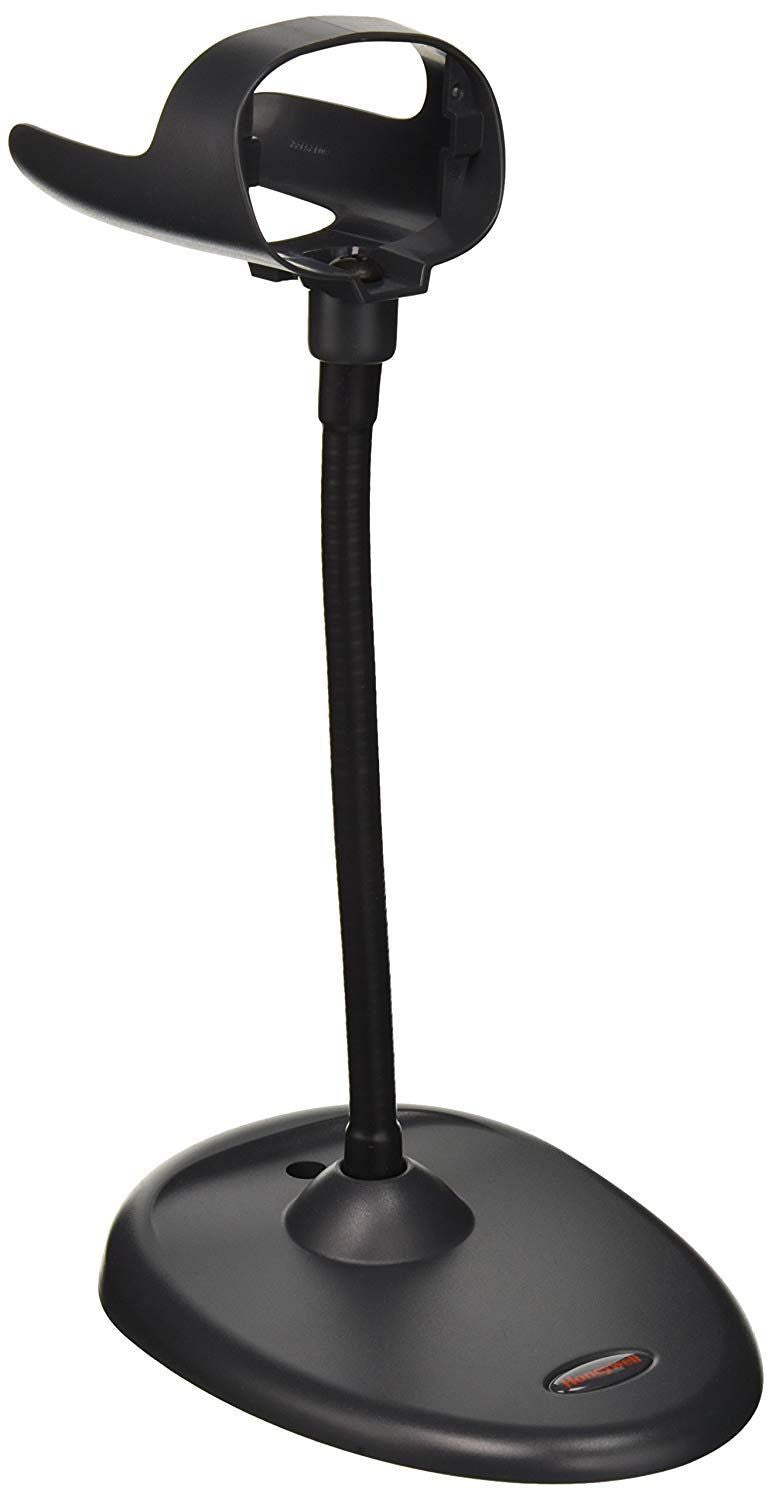 Honeywell STND-22F00-016-6 barcode reader accessory Holder