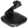 Zebra BRKT-MM0055C-04 barcode reader accessory Mounting kit